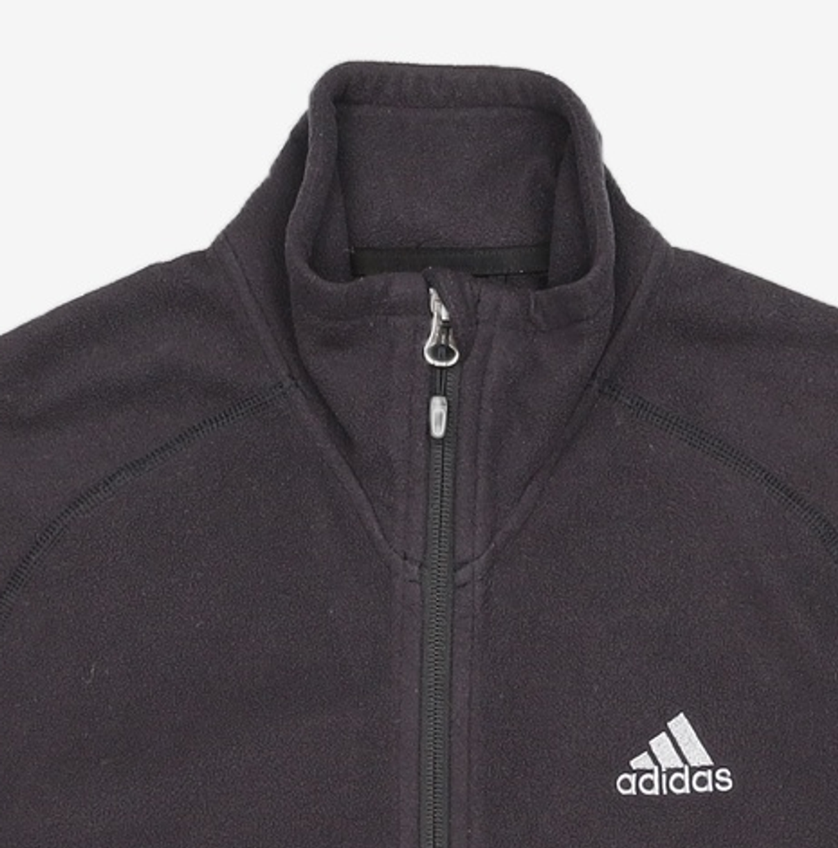아디다스(ADIDAS) 긴소매 티셔츠 95
