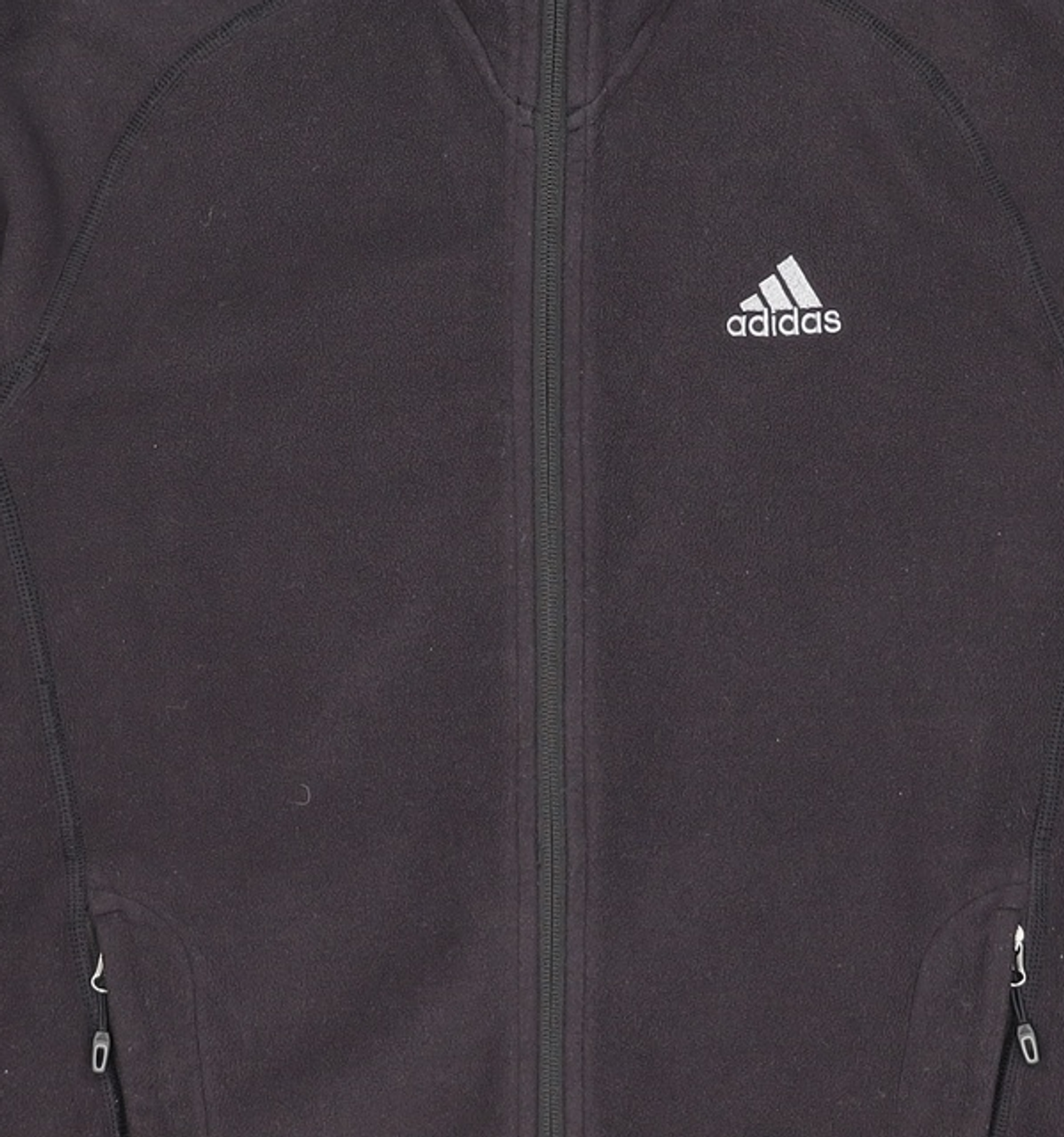 아디다스(ADIDAS) 긴소매 티셔츠 95