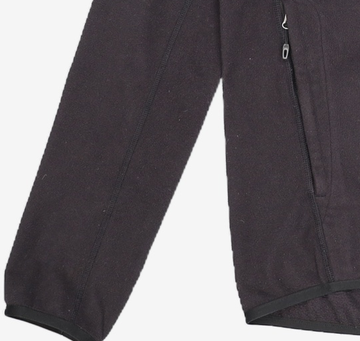 아디다스(ADIDAS) 긴소매 티셔츠 95