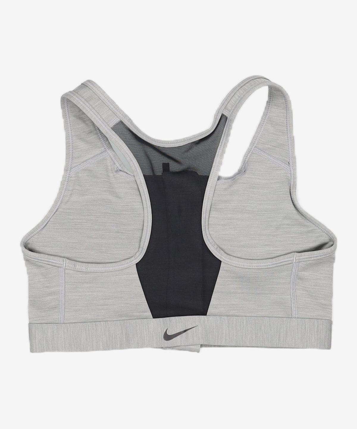 나이키(NIKE) 베스트 M