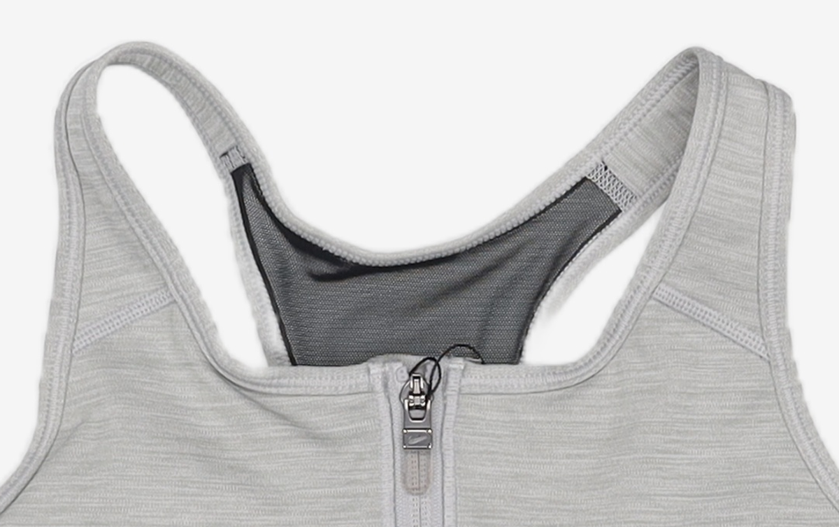 나이키(NIKE) 베스트 M
