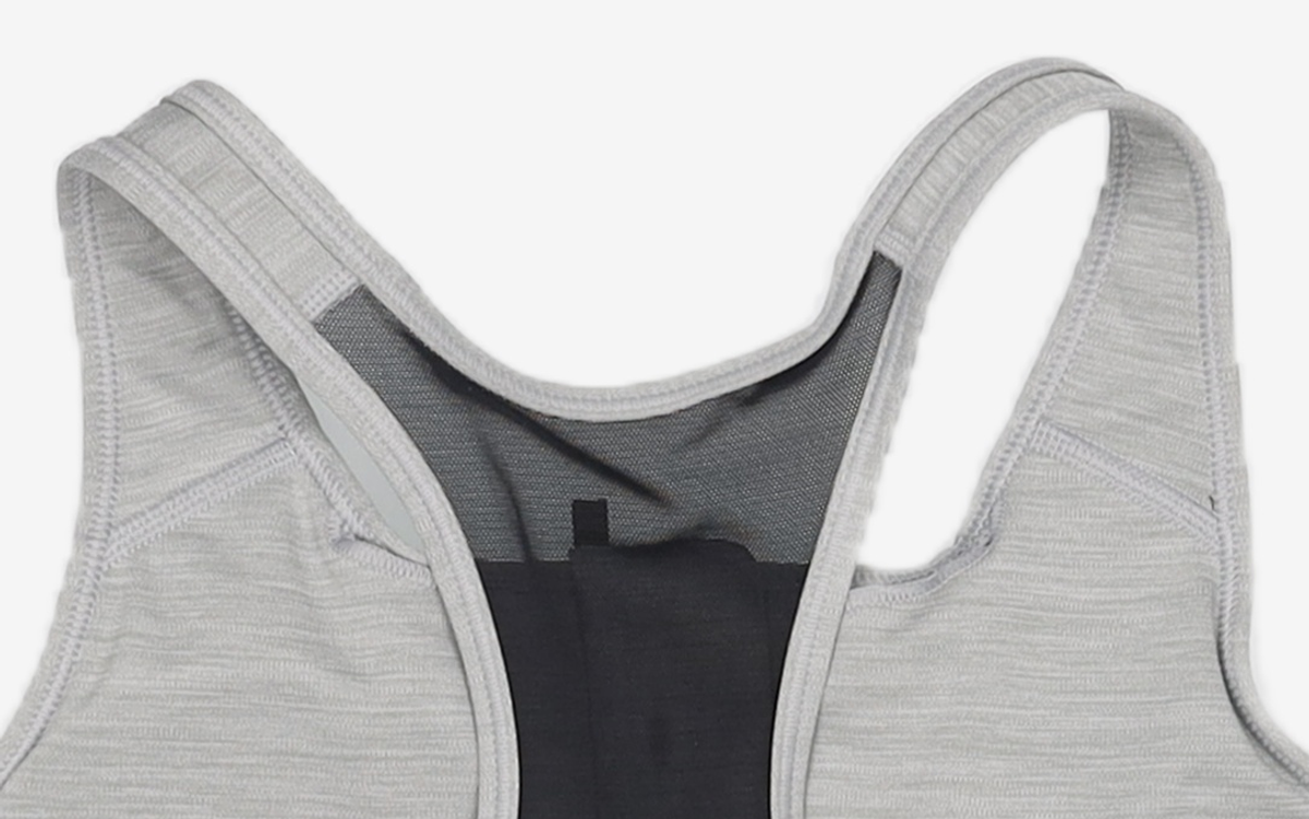 나이키(NIKE) 베스트 M