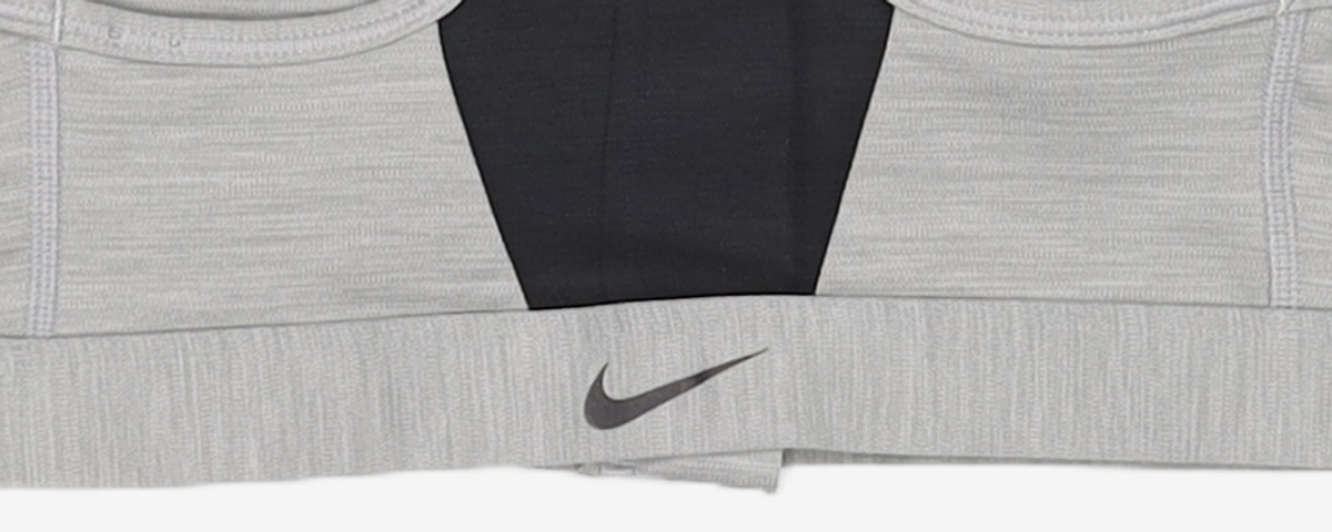 나이키(NIKE) 베스트 M