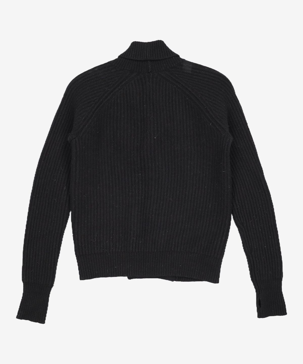 유니클로 앤 르메르(UNIQLO AND LEMAIRE) 카디건 M