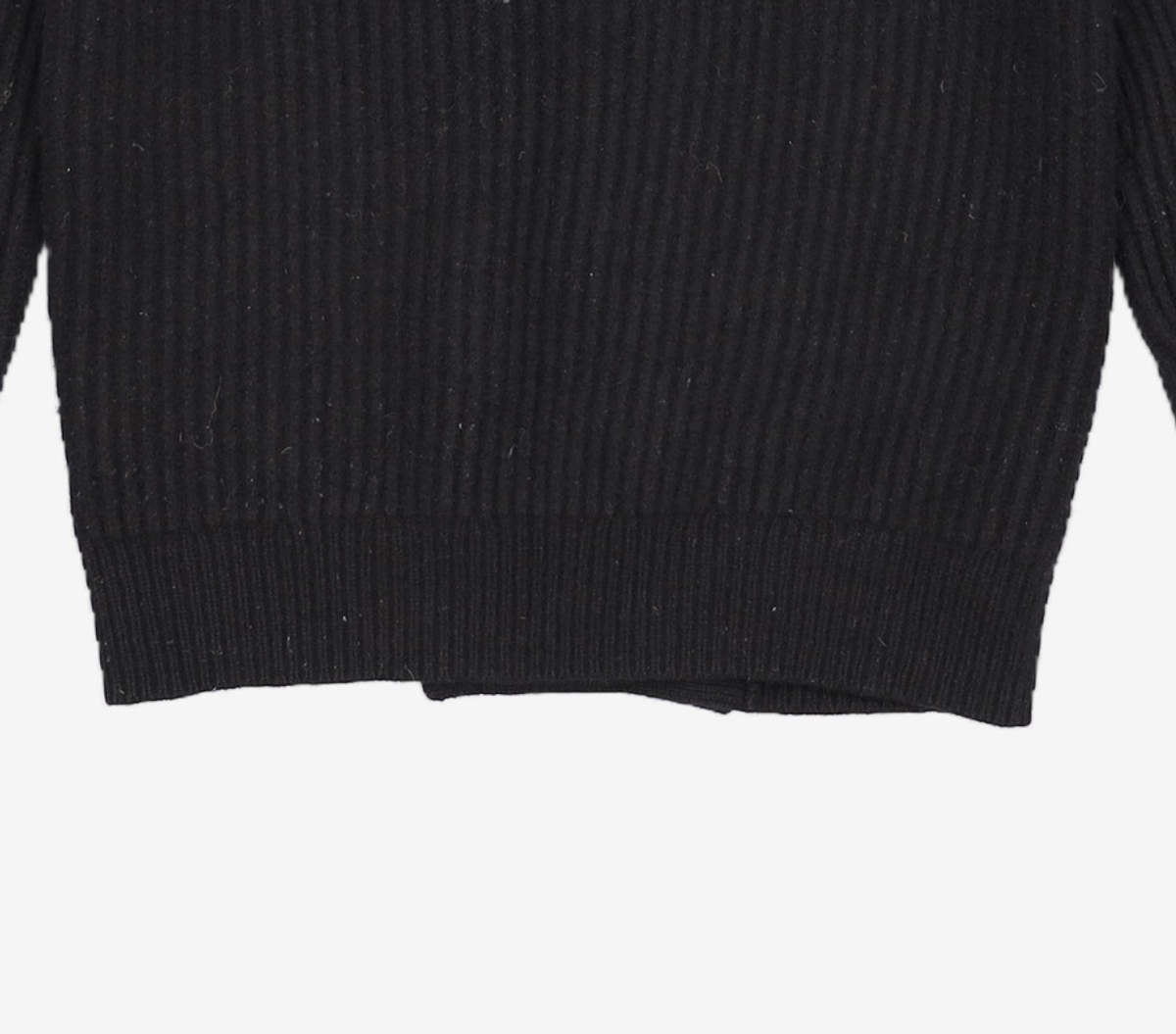 유니클로 앤 르메르(UNIQLO AND LEMAIRE) 카디건 M