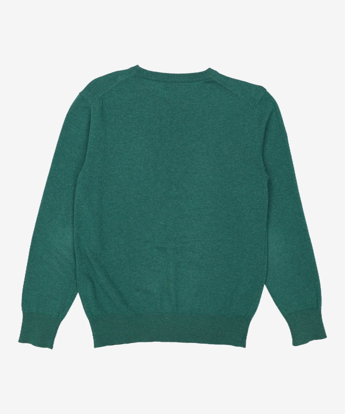 라코스테(LACOSTE) 니트/스웨터 4