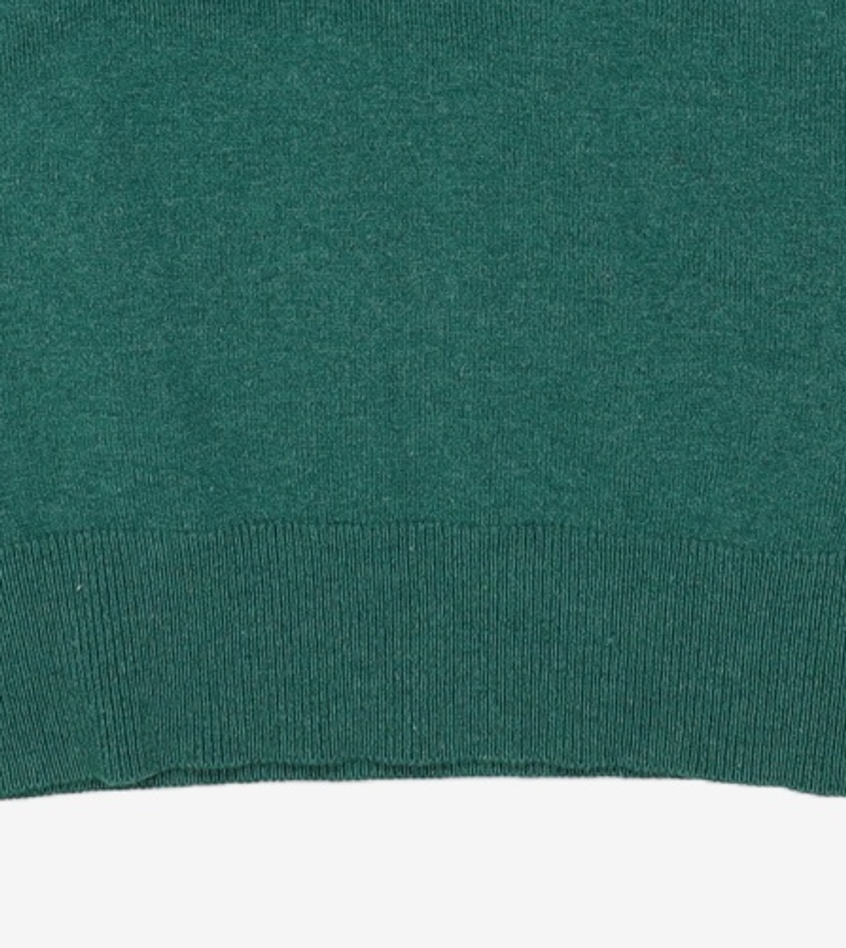 라코스테(LACOSTE) 니트/스웨터 4