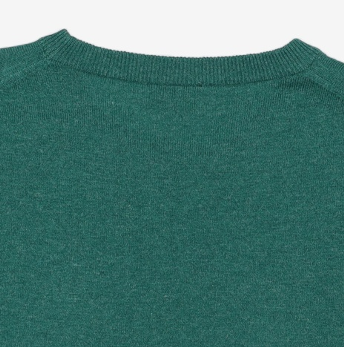 라코스테(LACOSTE) 니트/스웨터 4