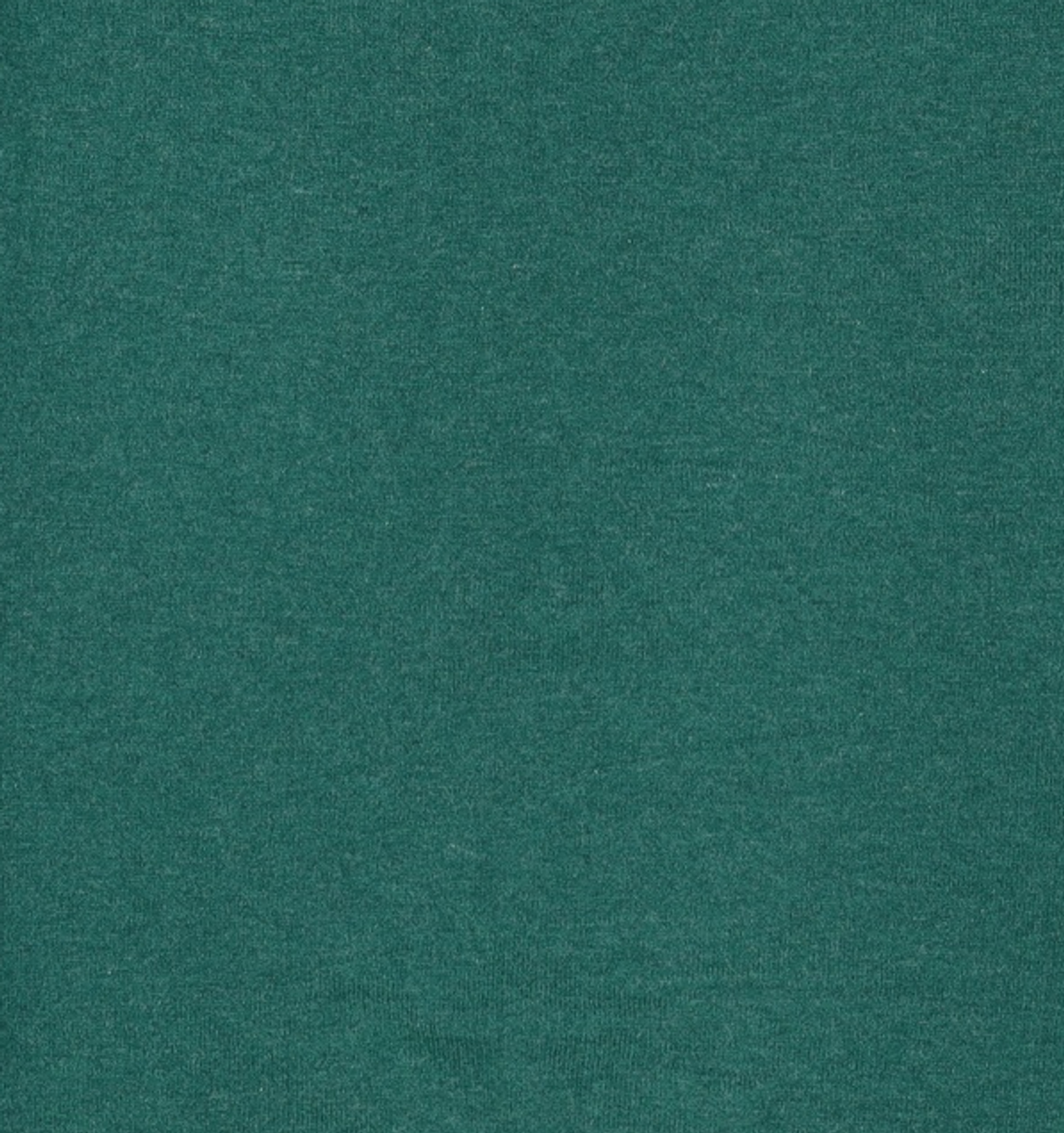 라코스테(LACOSTE) 니트/스웨터 4