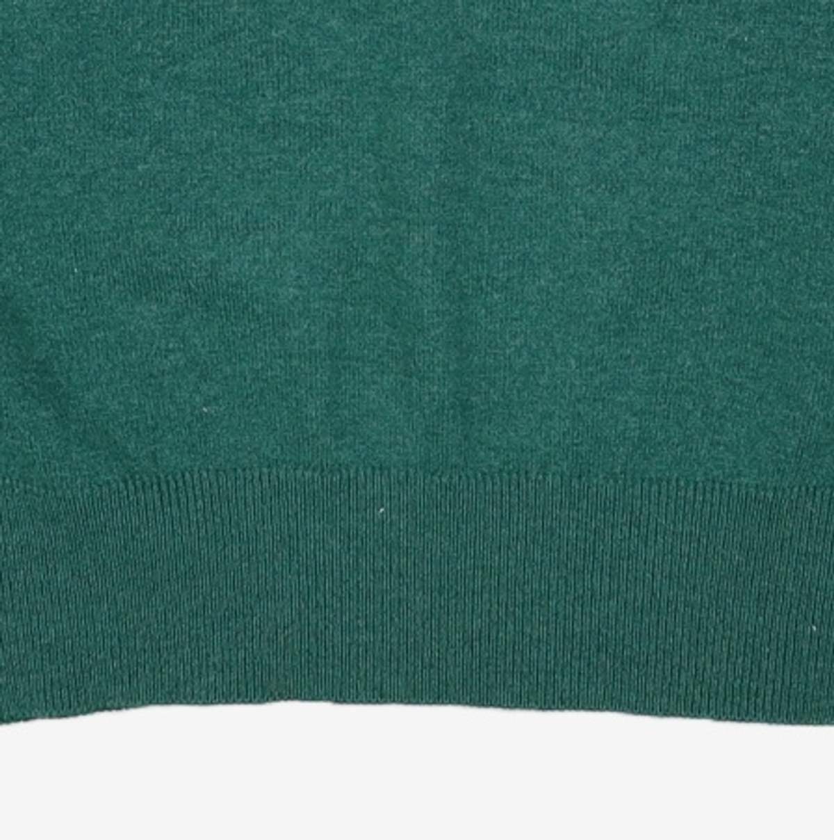 라코스테(LACOSTE) 니트/스웨터 4