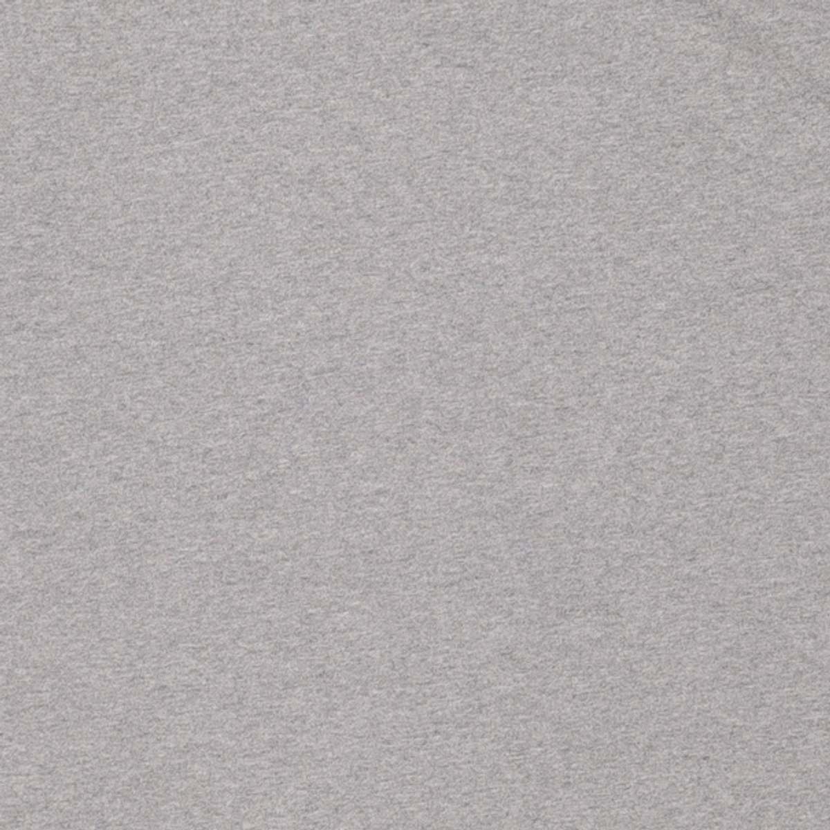 나이키(NIKE) 스포츠웨어 프리미엄 에센셜 티셔츠 M - 다크 그레이 헤더 / DO7393-063 XL