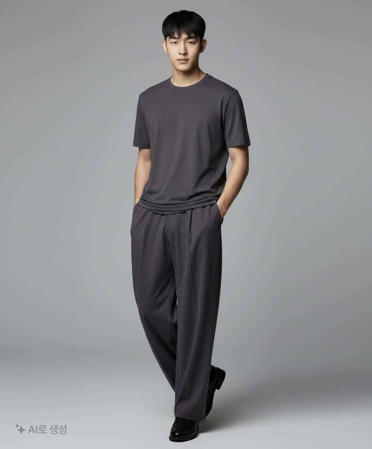 드로우핏(DRAW FIT) 트레이닝 팬츠 L