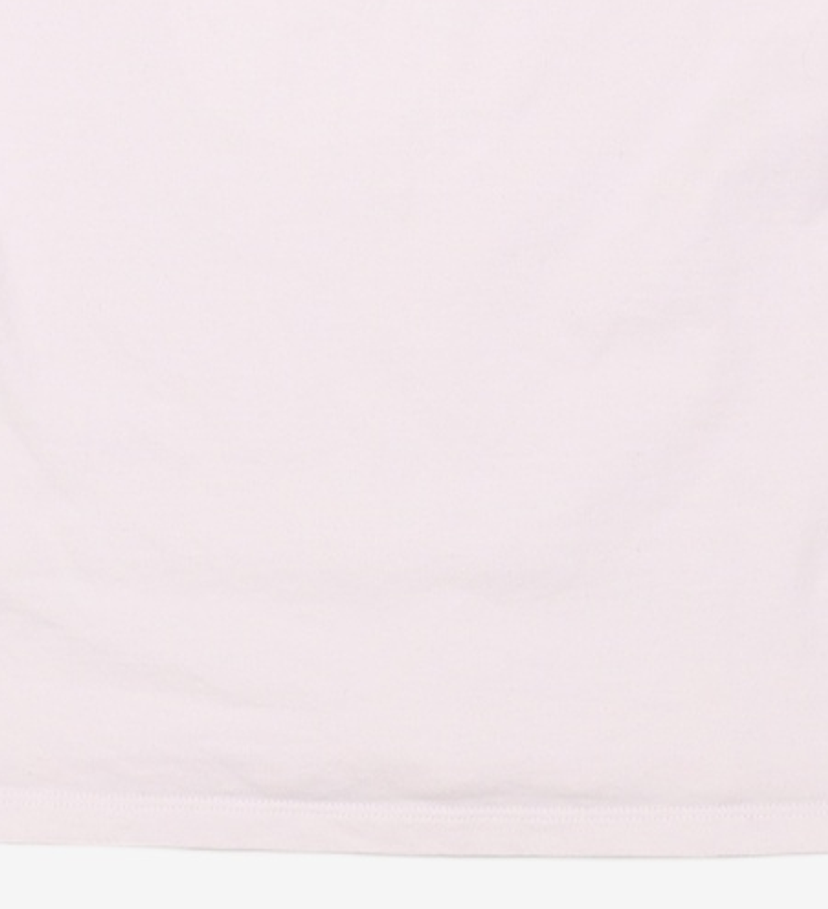 엘무드(LMOOD) 반소매 티셔츠 48