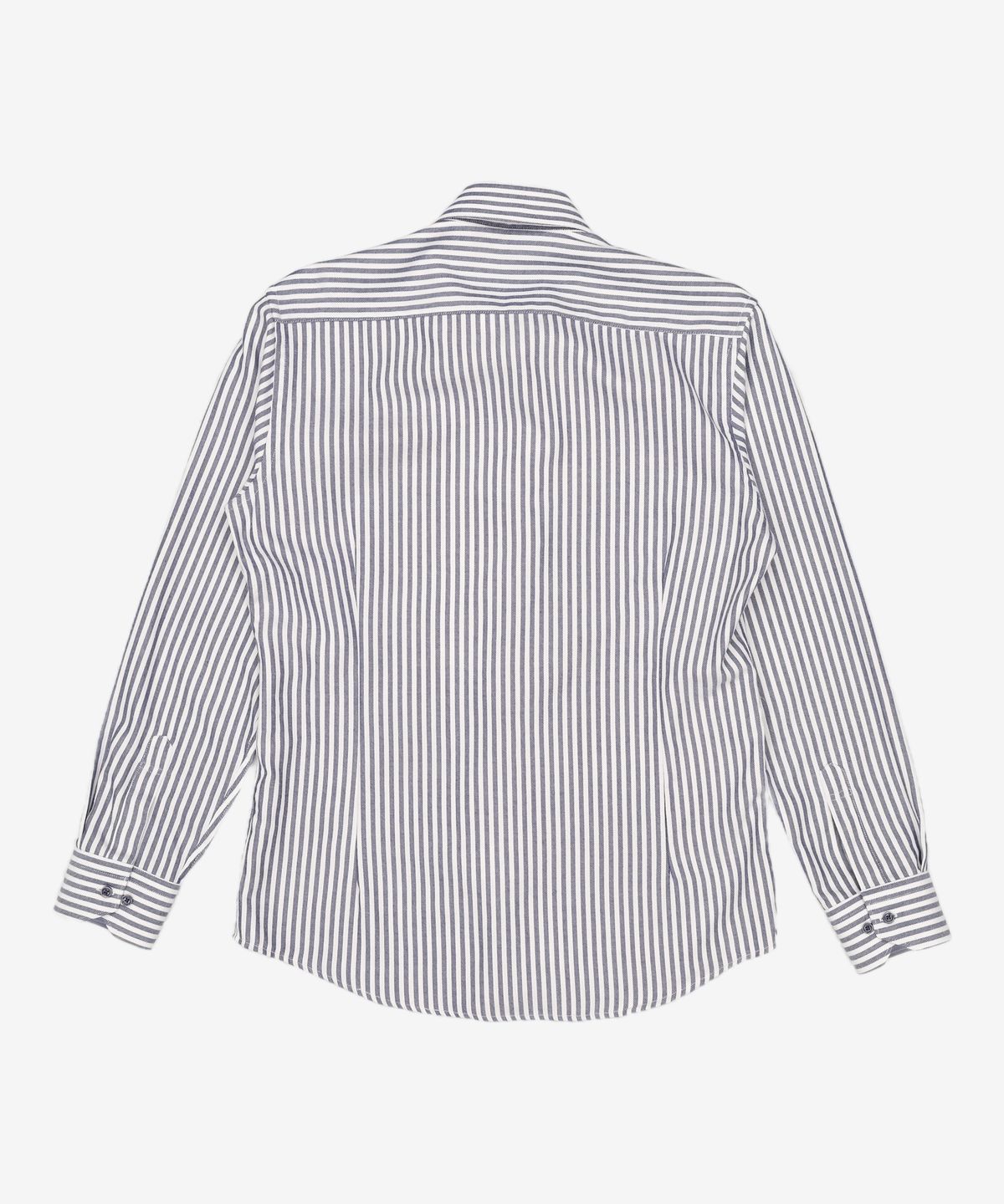 로렐(LAUREL) 캐주얼 셔츠 100