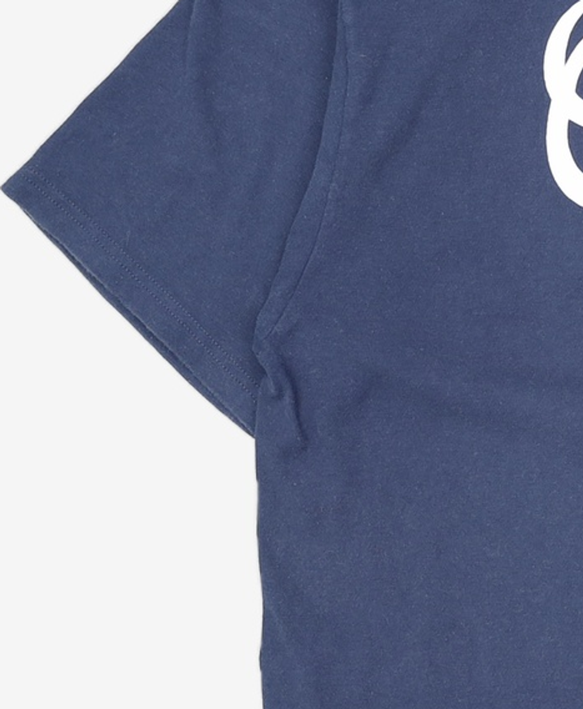 스투시(STUSSY) 반소매 티셔츠 XL