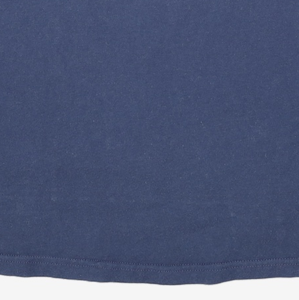 스투시(STUSSY) 반소매 티셔츠 XL