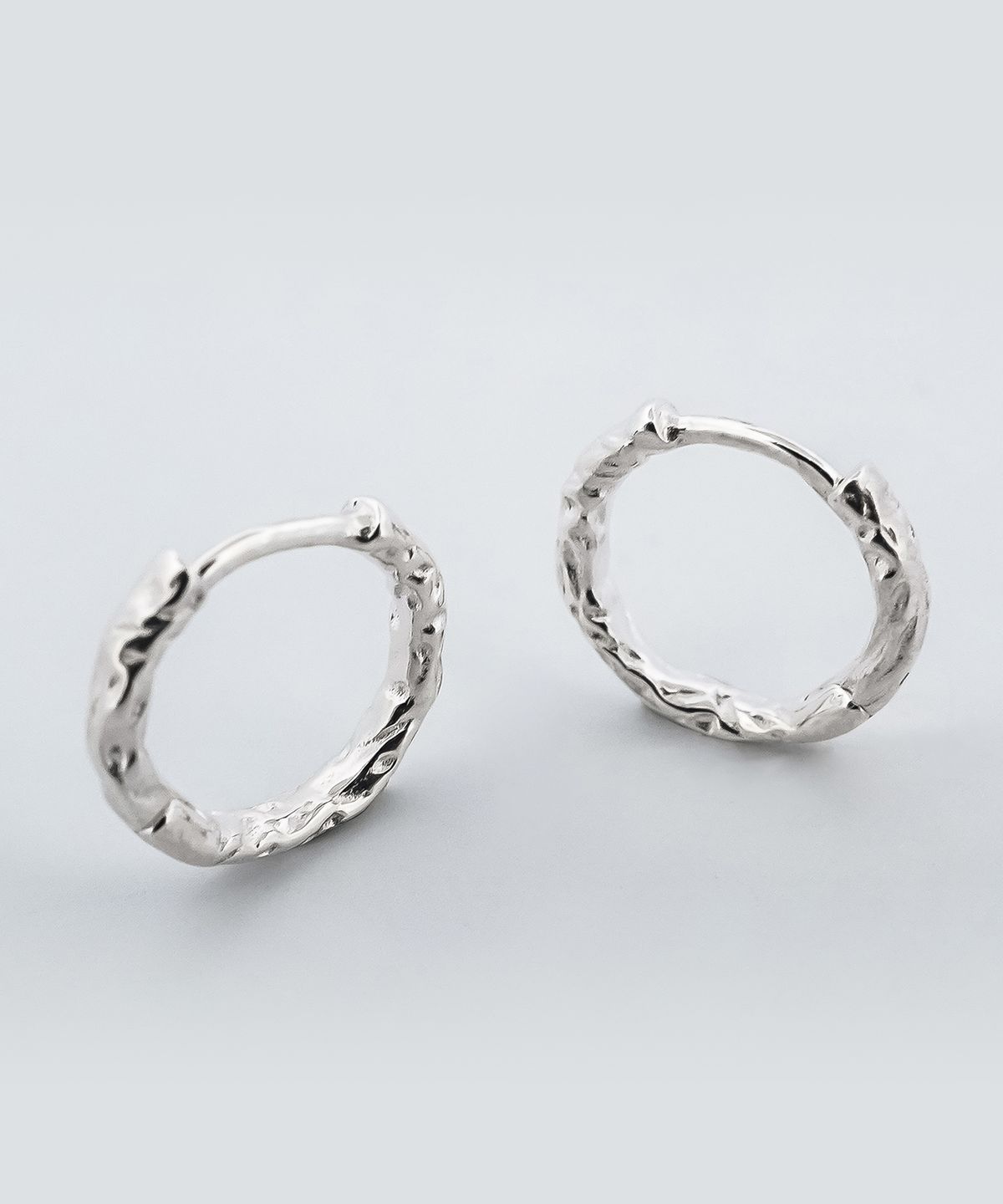 하랑(HARANG) HR 321E_Harang Earring