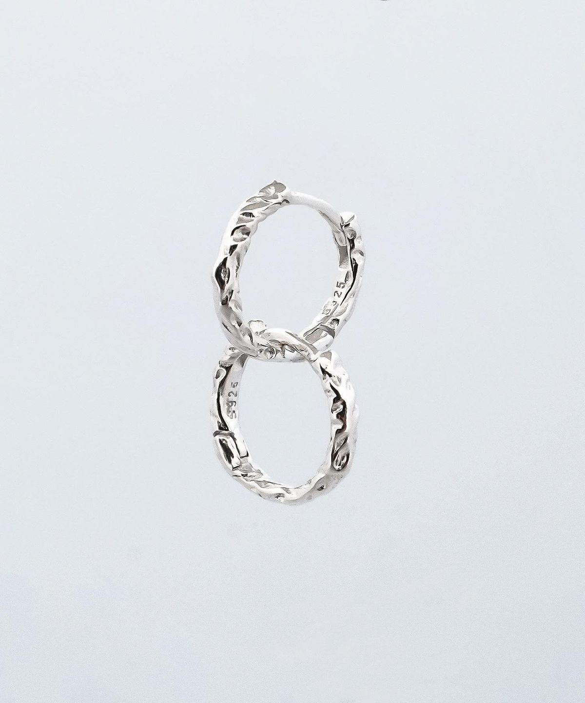 하랑(HARANG) HR 321E_Harang Earring