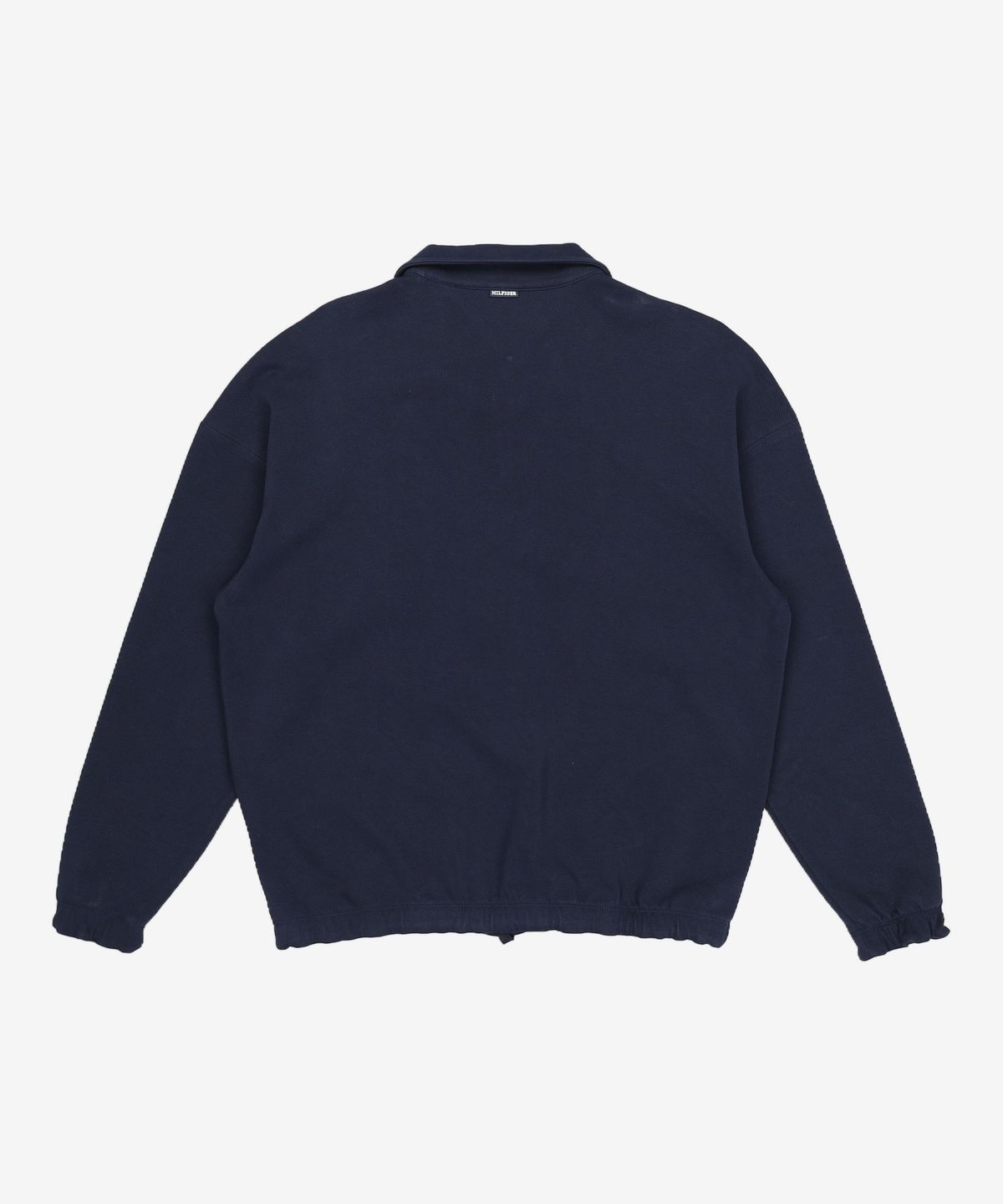타미힐피거(TOMMY HILFIGER) 피케/카라 티셔츠 S