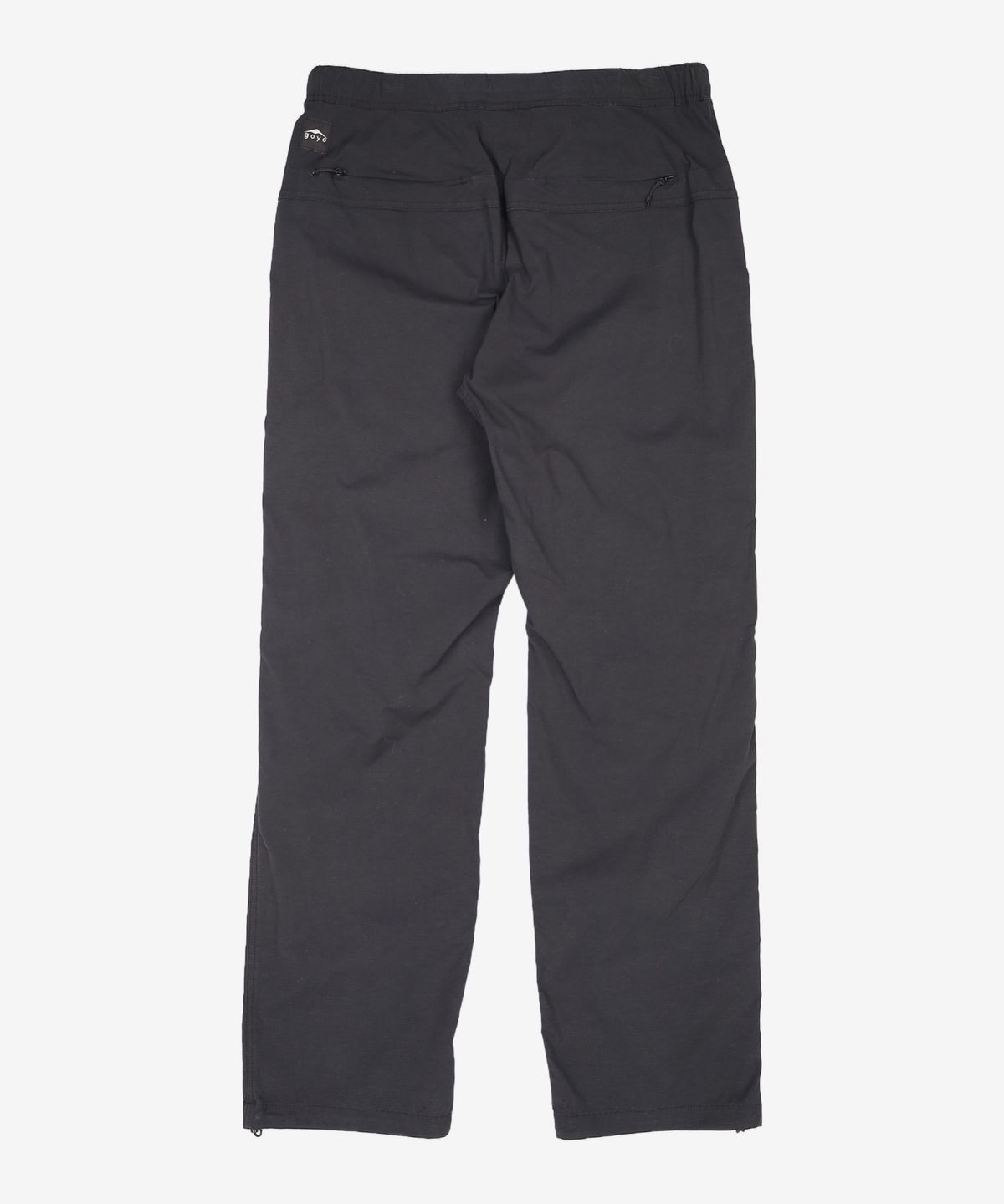 고요웨어(GOYOWEAR) 기타 바지 L