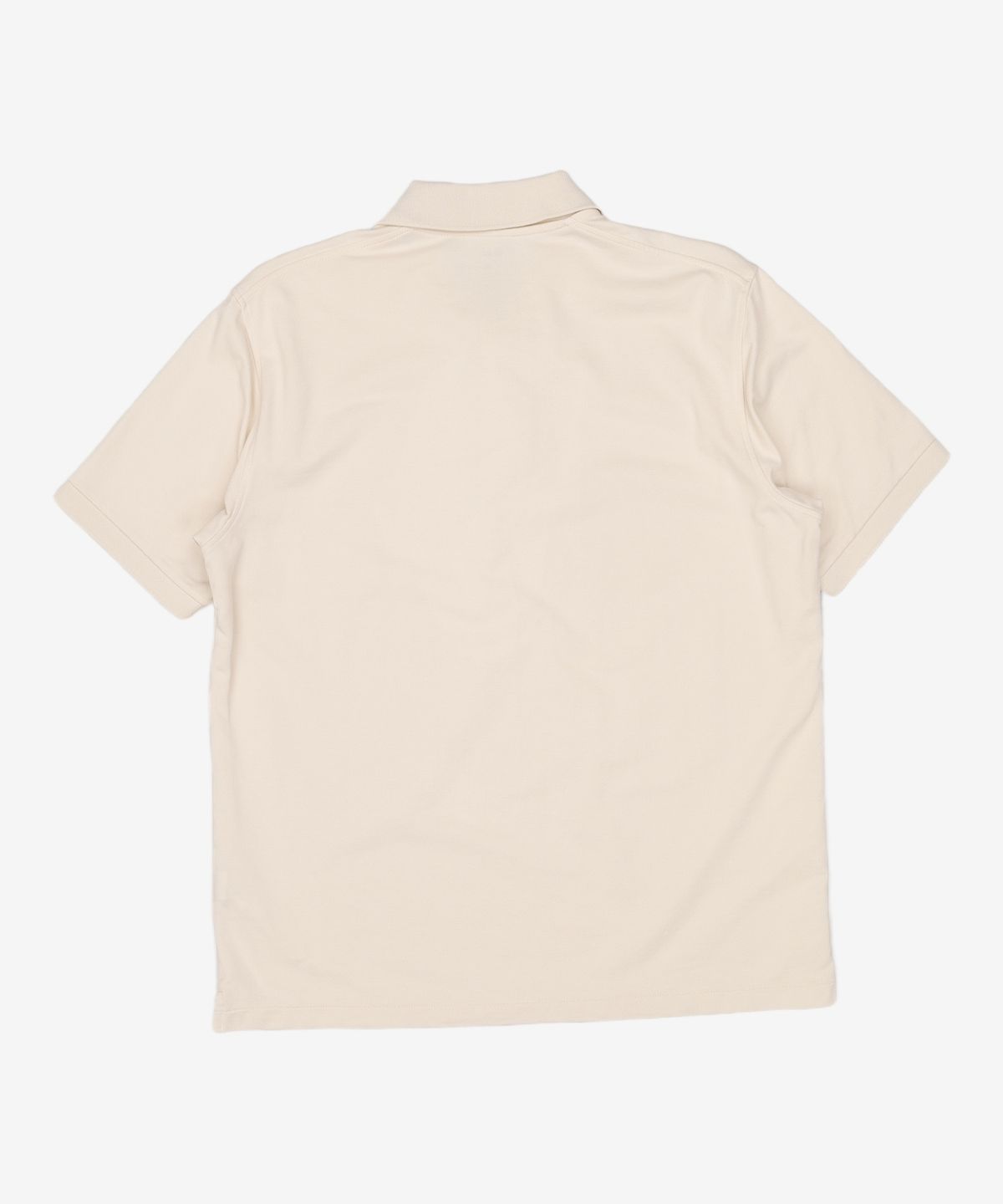 유니클로(UNIQLO) 피케/카라 티셔츠 XL