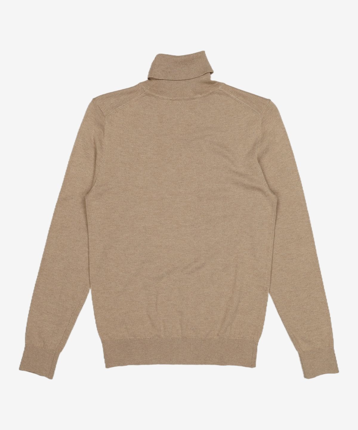 지오다노(GIORDANO) 니트/스웨터 95