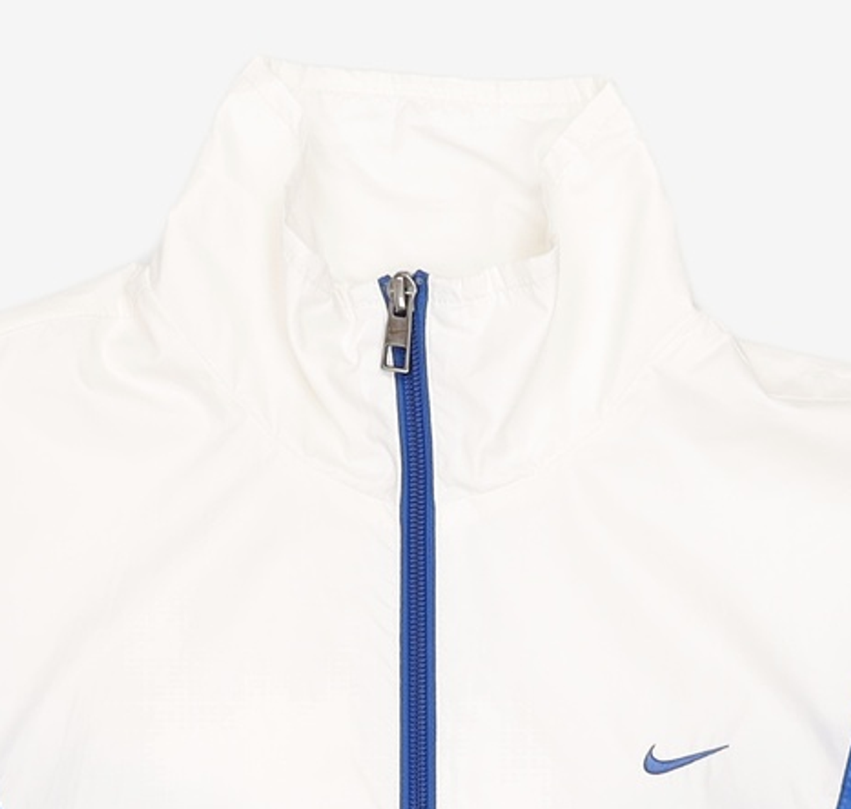 나이키(NIKE) 트레이닝 재킷 95