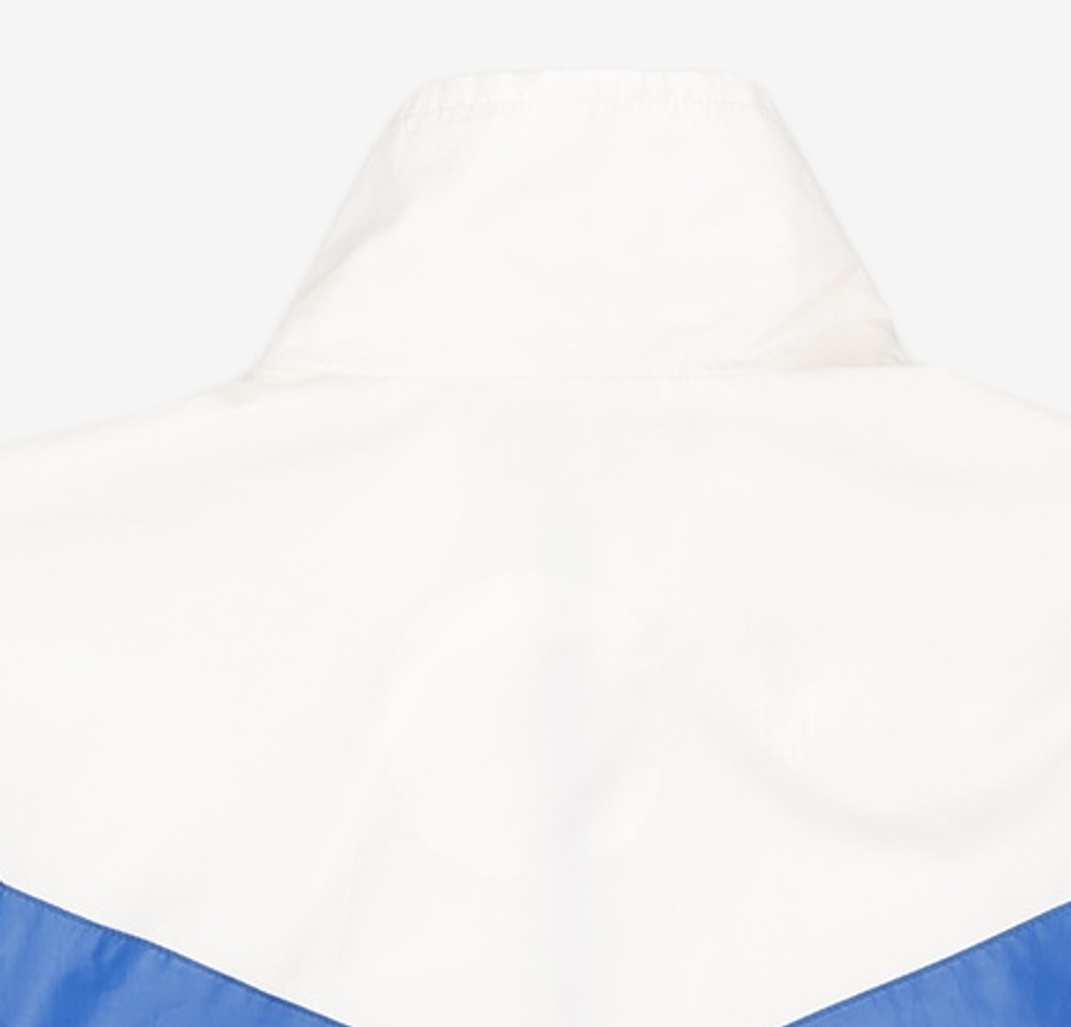 나이키(NIKE) 트레이닝 재킷 95