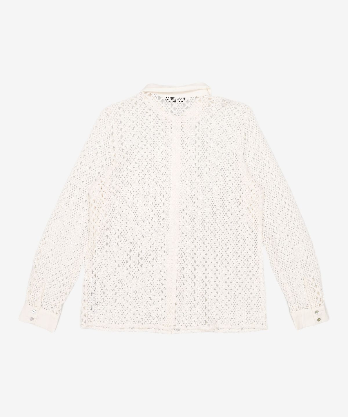 자라(ZARA) 캐주얼 셔츠 S