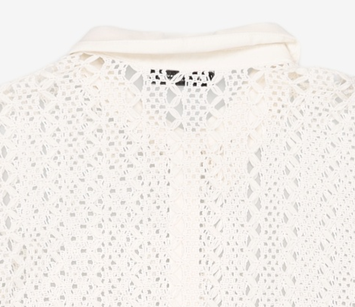 자라(ZARA) 캐주얼 셔츠 S