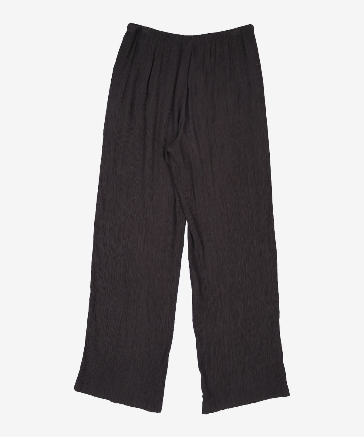 자라(ZARA) 기타 바지 M
