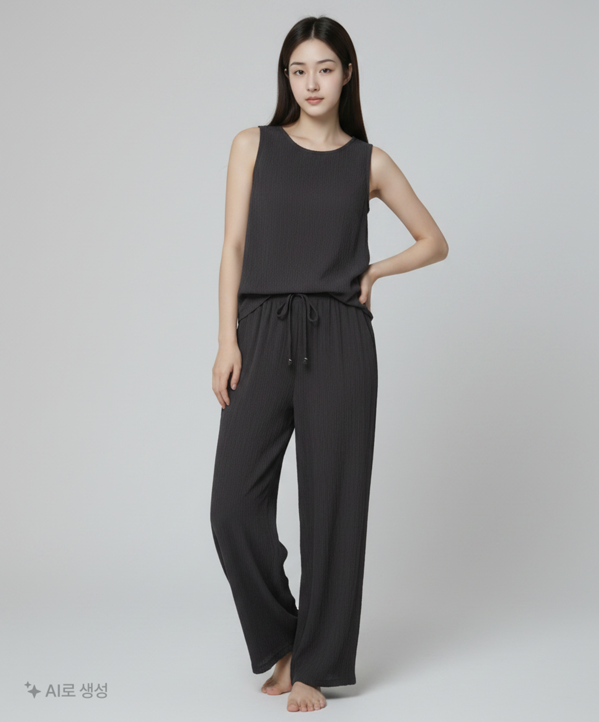 자라(ZARA) 기타 바지 M