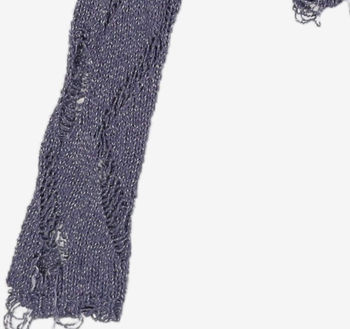 자라(ZARA) 니트/스웨터 S