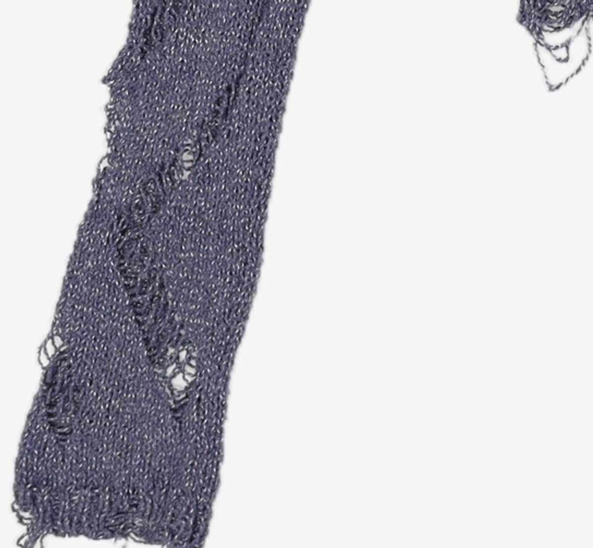자라(ZARA) 니트/스웨터 S