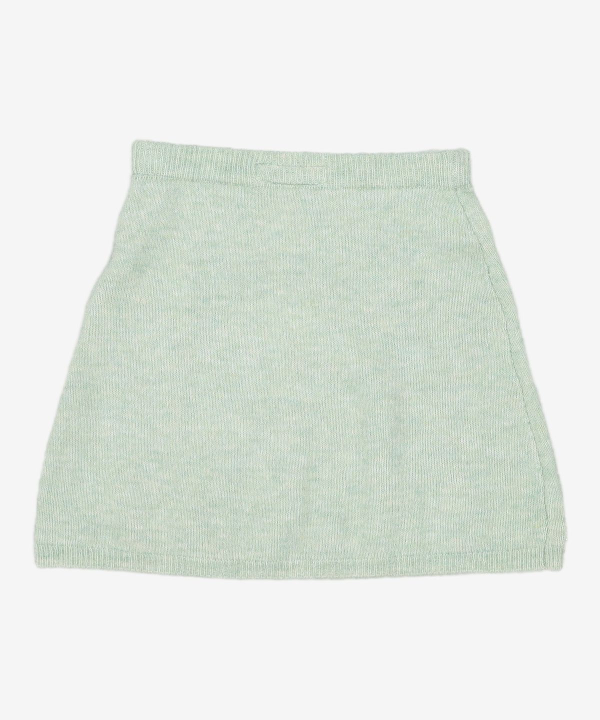 자라(ZARA) 미니스커트 152