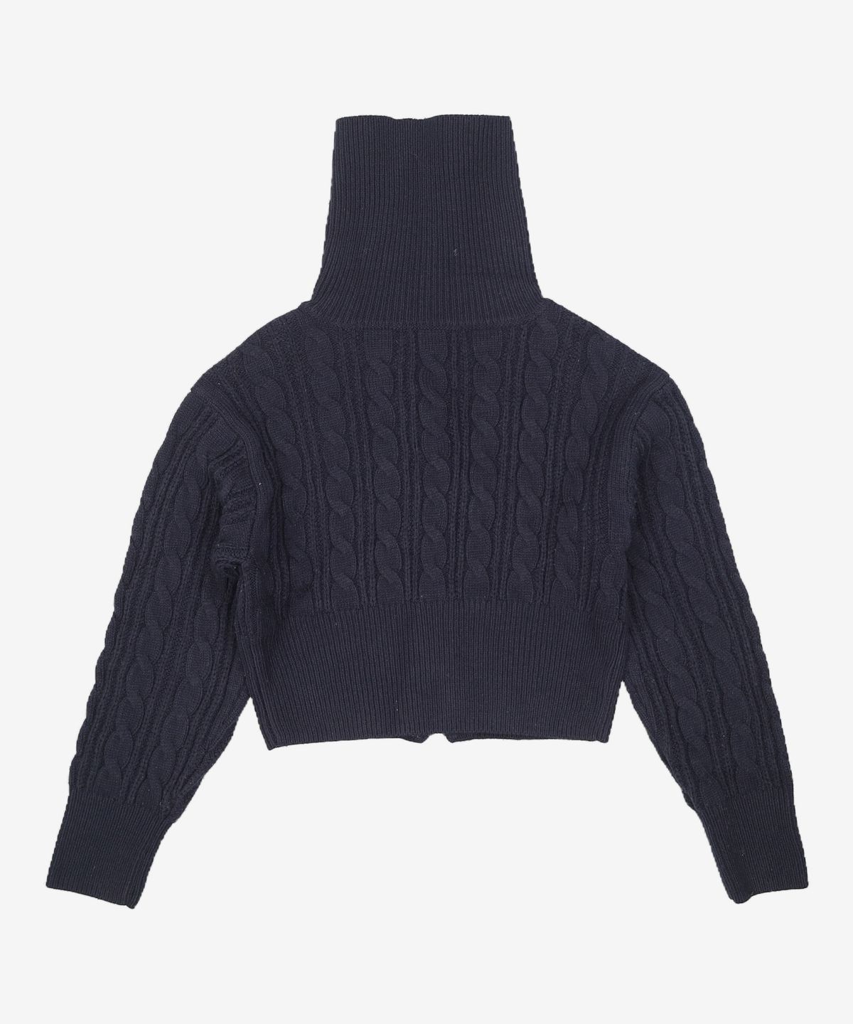 미쏘(MIXXO) 카디건 S