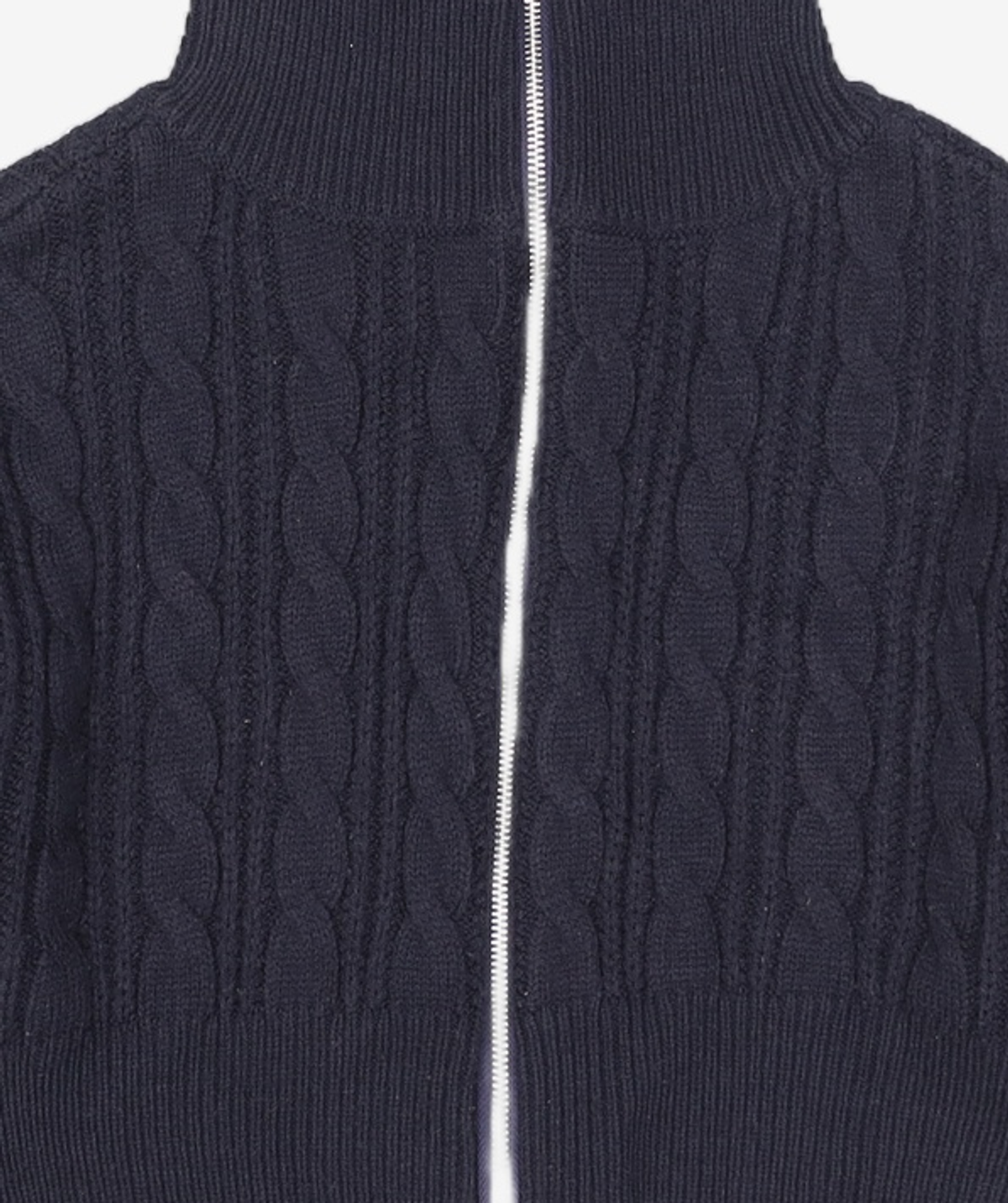 미쏘(MIXXO) 카디건 S