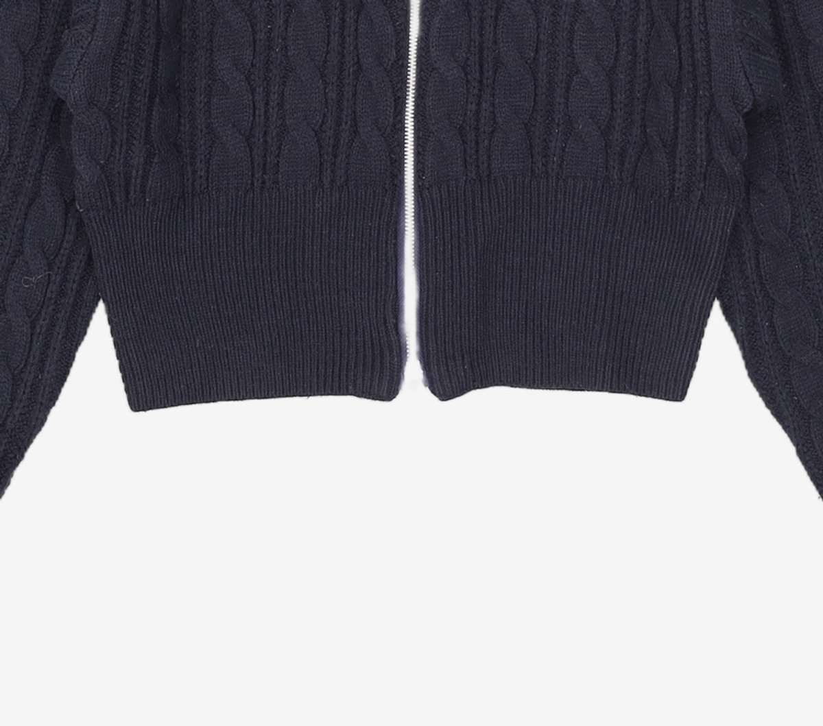 미쏘(MIXXO) 카디건 S