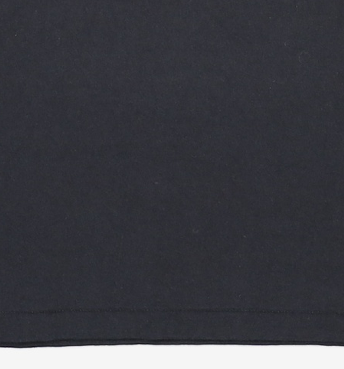 베이프(BAPE) 스크린 카모 콜리지 티셔츠(M) BLACK/BLACK M