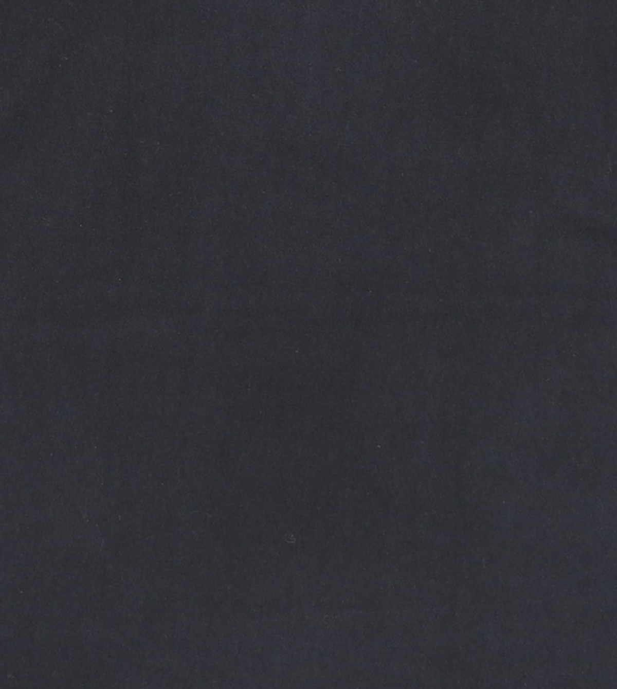 베이프(BAPE) 스크린 카모 콜리지 티셔츠(M) BLACK/BLACK M
