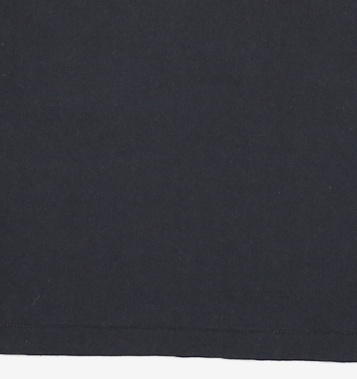 베이프(BAPE) 스크린 카모 콜리지 티셔츠(M) BLACK/BLACK M