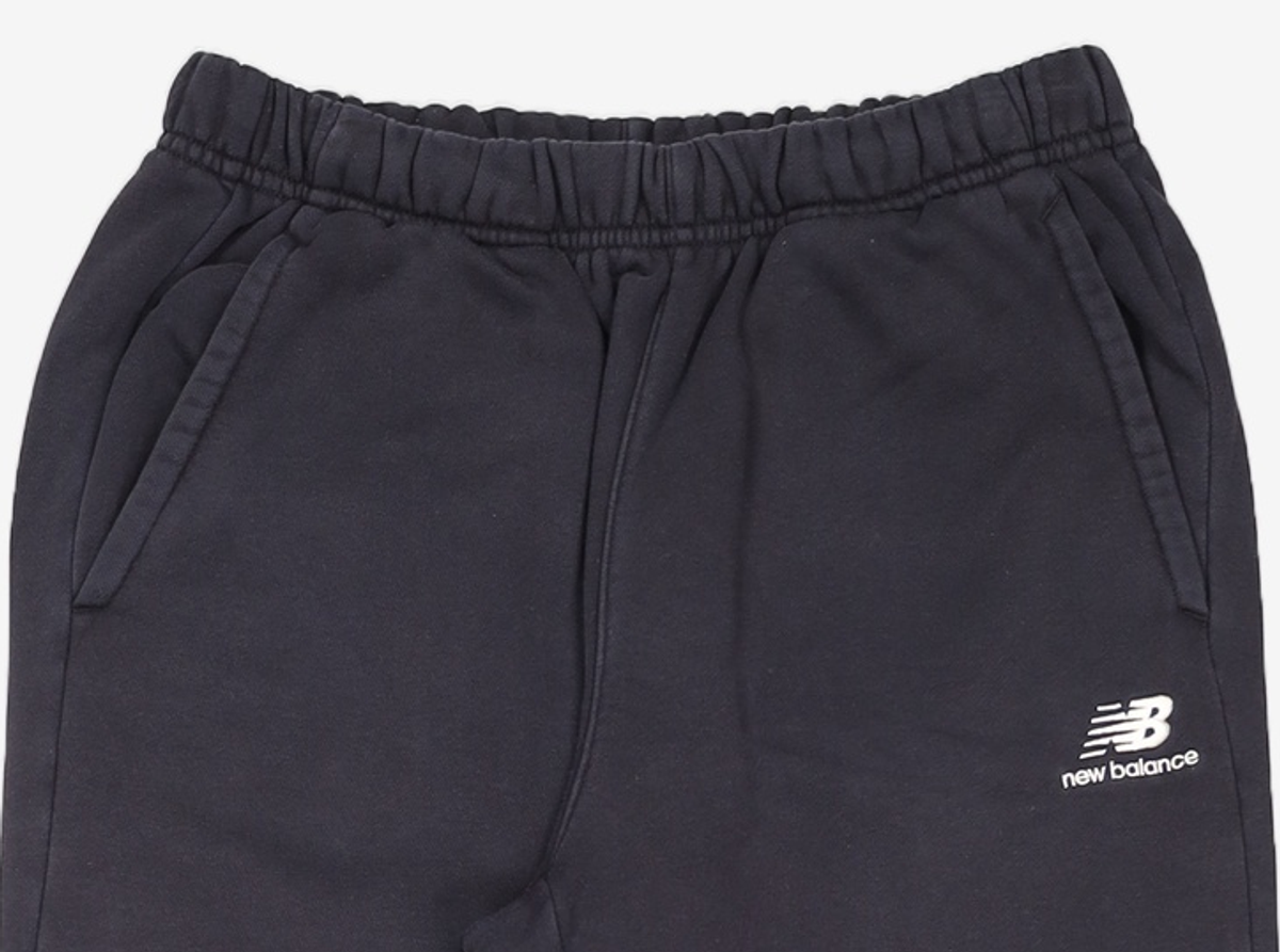 뉴발란스(NEW BALANCE) 트레이닝 팬츠 L