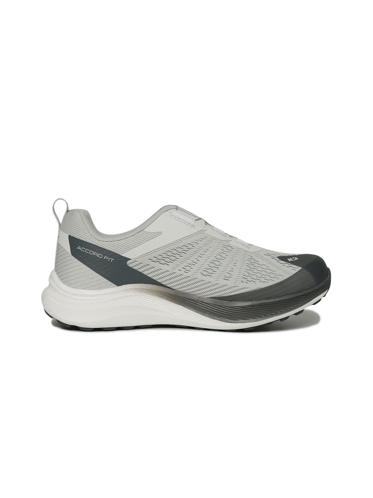 케이투(K2) 리브레스(C2)_Light Grey
