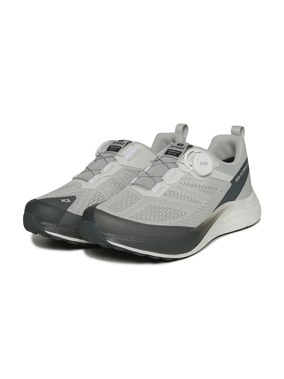 케이투(K2) 리브레스(C2)_Light Grey