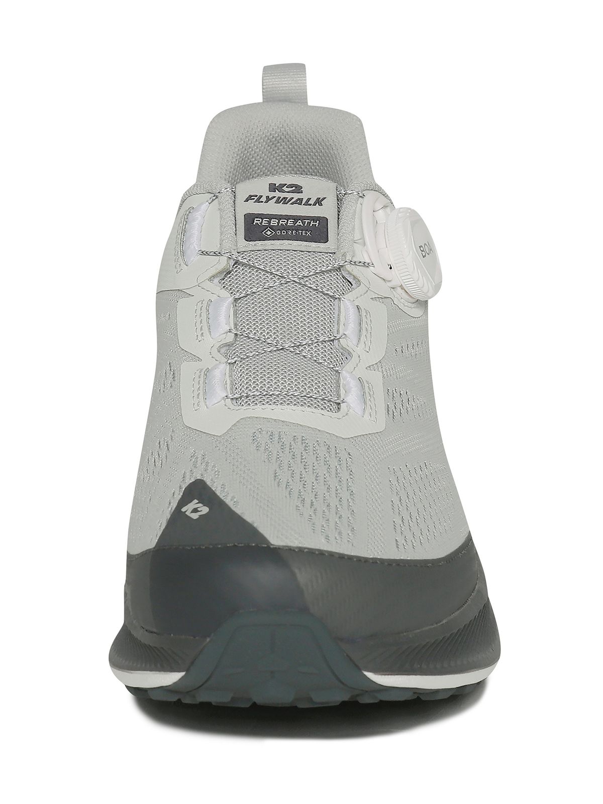 케이투(K2) 리브레스(C2)_Light Grey