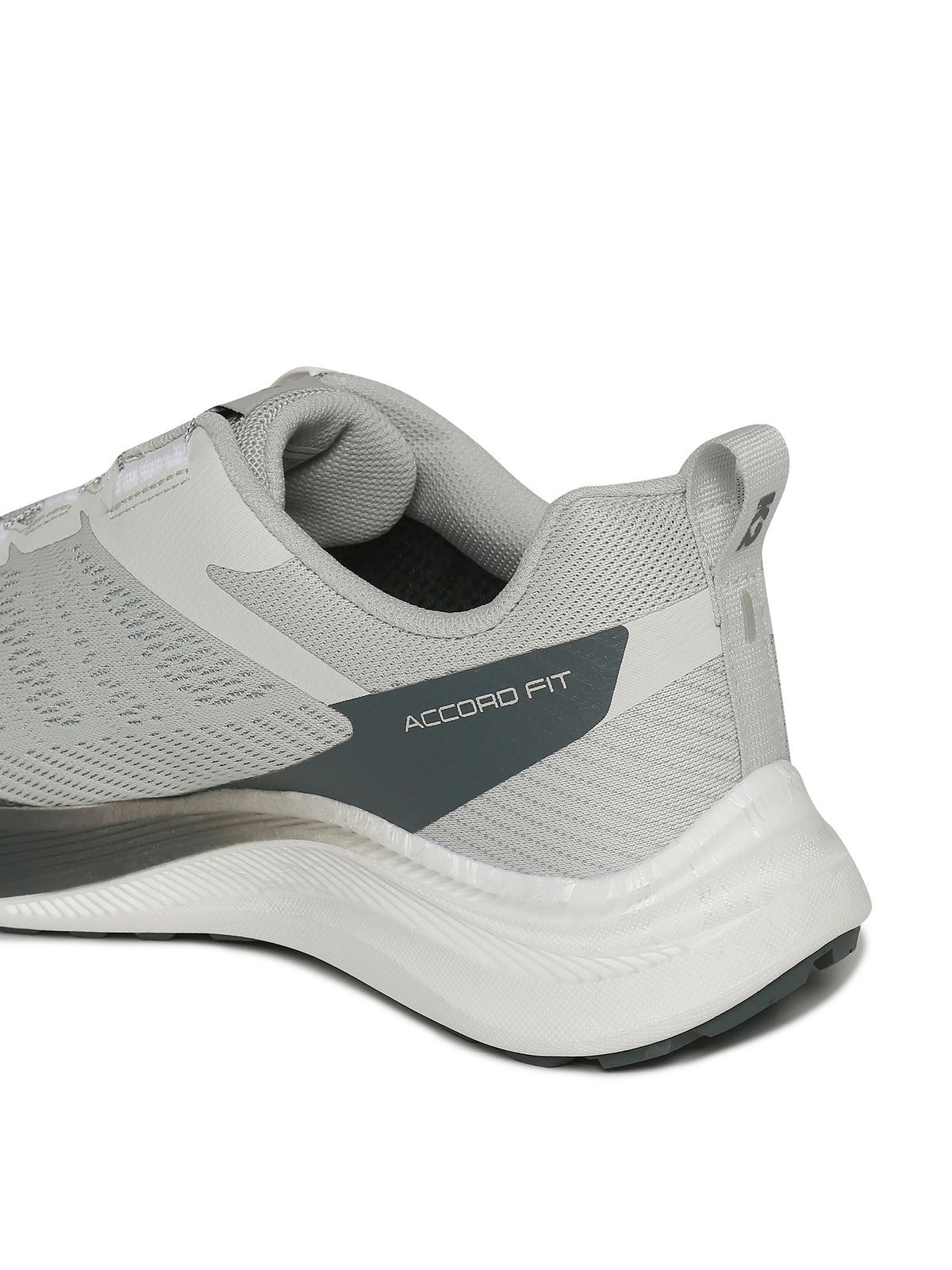 케이투(K2) 리브레스(C2)_Light Grey