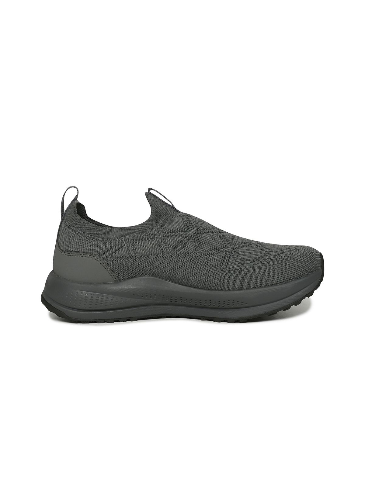케이투(K2) 마스터(C6)_Dark Grey
