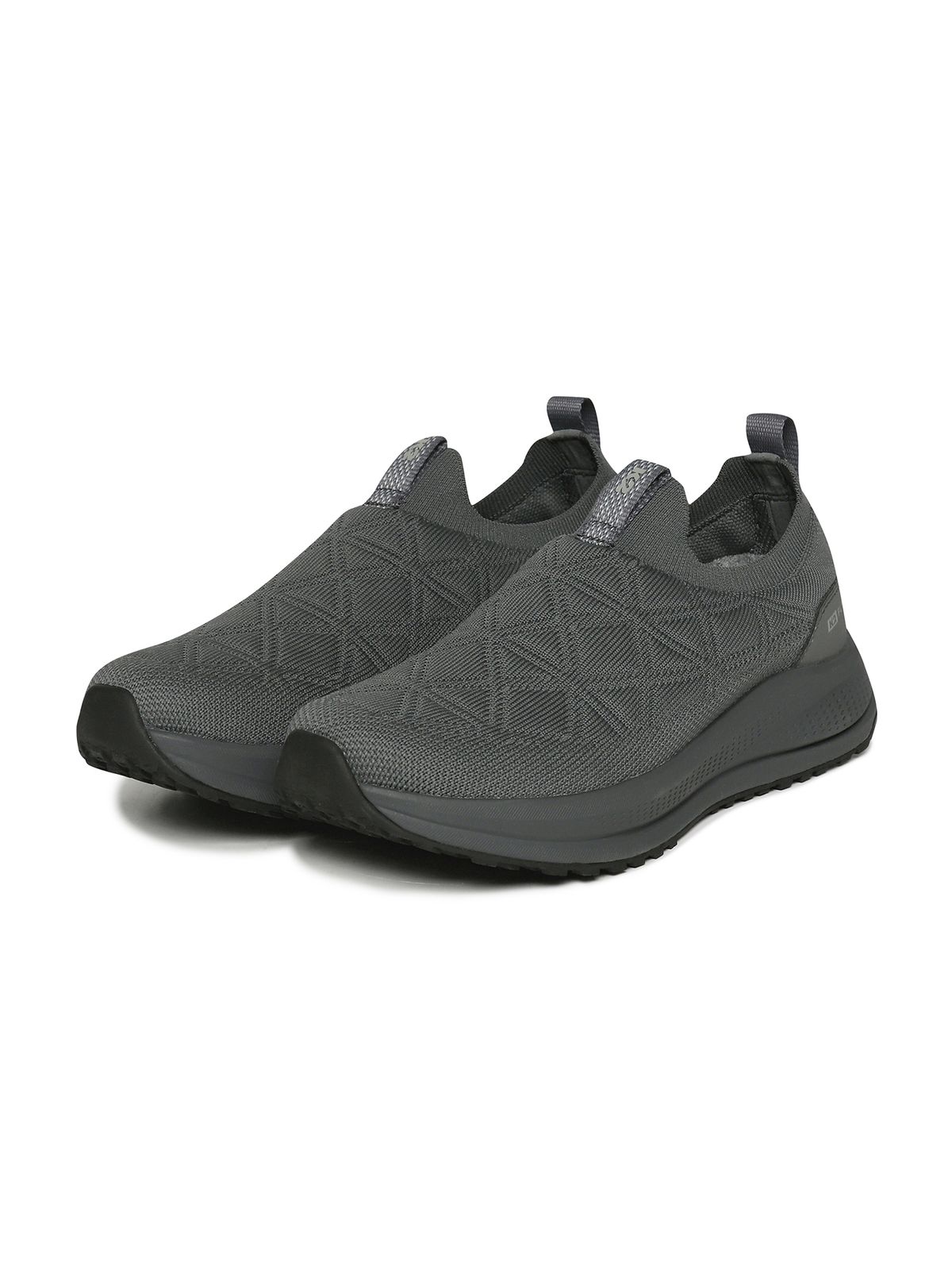 케이투(K2) 마스터(C6)_Dark Grey