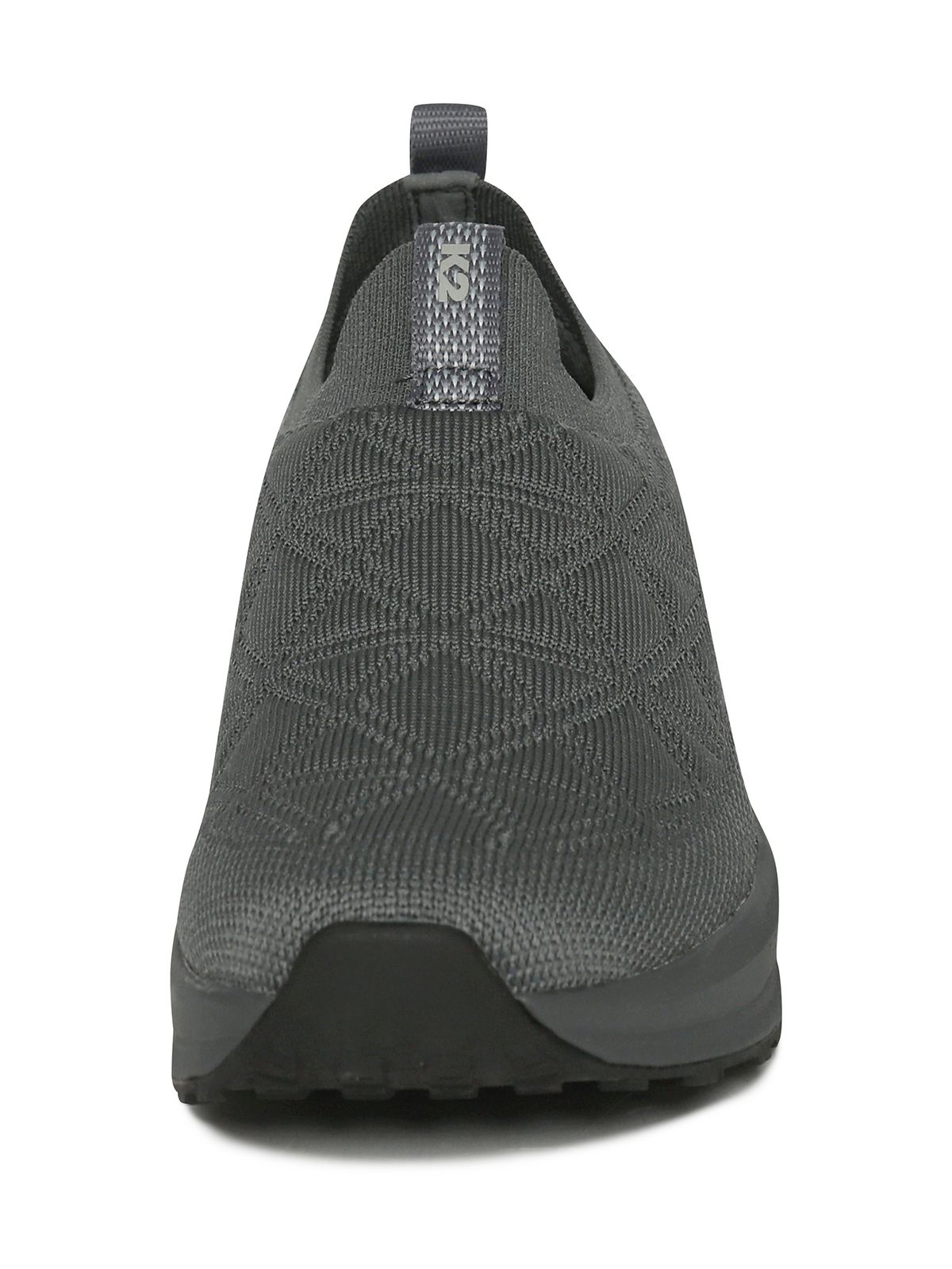 케이투(K2) 마스터(C6)_Dark Grey