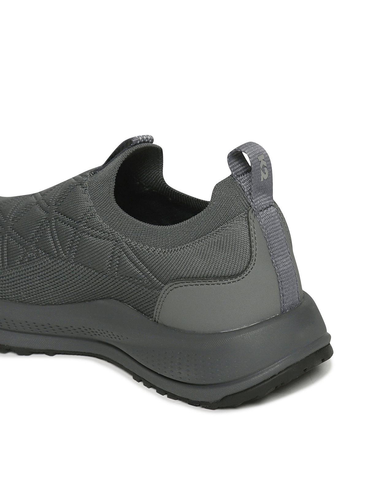 케이투(K2) 마스터(C6)_Dark Grey